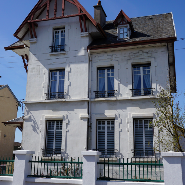 229 Rue Estivant