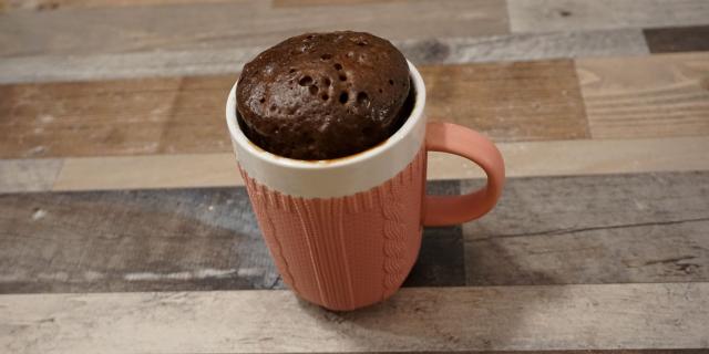 Mug Cake 2 Source Ot Mirecourt