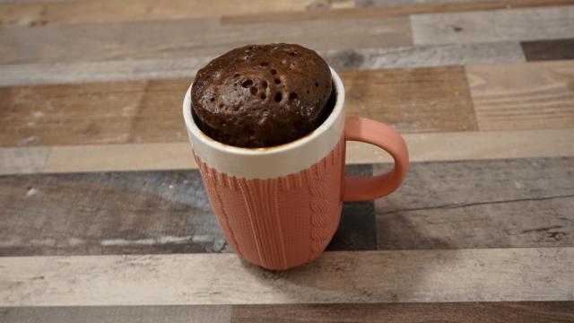 Mug Cake 2 Source Ot Mirecourt